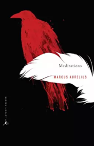 marcus aurelius gregory hays marcus aurelius gregory hays