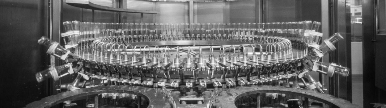 How to Build an Idea-Generating Machine - Michael D. McGill